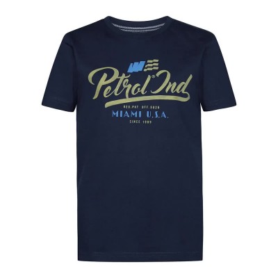 тениска,мъжки,тениски,petrol,industries,m,1050,tsr600,short,sleeve,t,shirt,navy,blue,(blue)