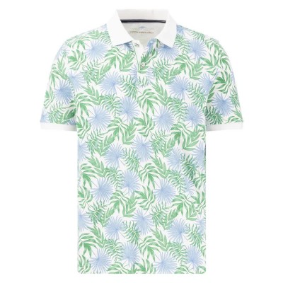 мъжки,блузи,с,яка,fynch,hatton,15031308,short,sleeve,polo,white