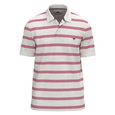 мъжки,блузи,с,яка,fynch,hatton,15031705,short,sleeve,polo,beige,(peony)