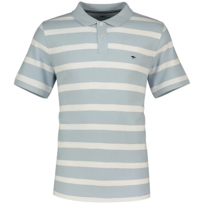 мъжки,блузи,с,яка,fynch,hatton,15031705,short,sleeve,polo,summer,breeze,(blue)