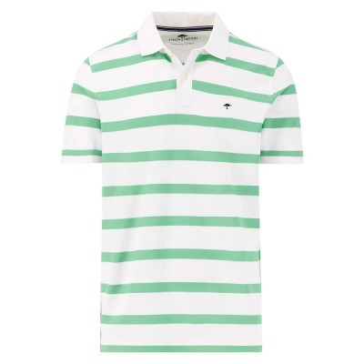 мъжки,блузи,с,яка,fynch,hatton,15031705,short,sleeve,polo,white