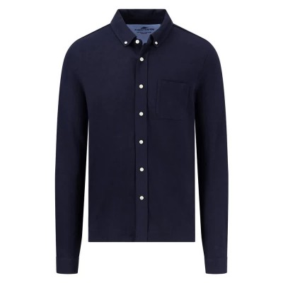 мъжки,блузи,с,яка,fynch,hatton,15031706,long,sleeve,polo,blue,(navy)