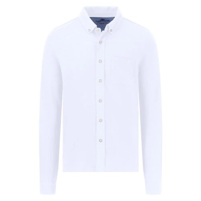 мъжки,блузи,с,яка,fynch,hatton,15031706,long,sleeve,polo,white,(white)