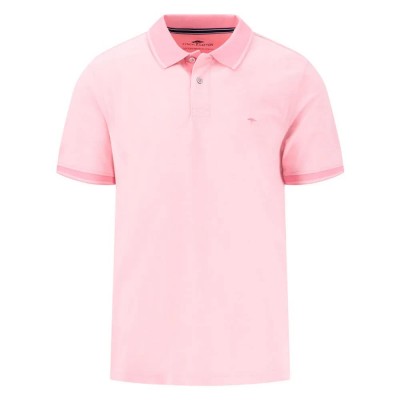 мъжки,блузи,с,яка,fynch,hatton,15031904,short,sleeve,polo,pink,(peony)