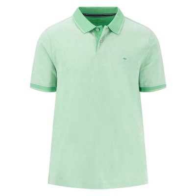 мъжки,блузи,с,яка,fynch,hatton,15031904,short,sleeve,polo,turf,green,(green)