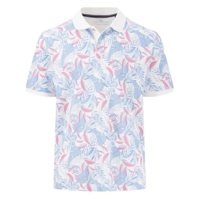 мъжки,блузи,с,яка,fynch,hatton,15041311,short,sleeve,polo,multicolor
