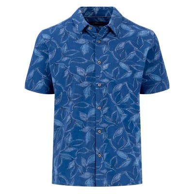 мъжки,блузи,с,яка,fynch,hatton,15041314,short,sleeve,polo,blue