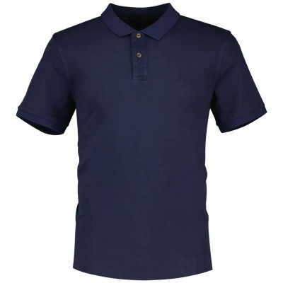 мъжки,блузи,с,яка,fynch,hatton,15044003,short,sleeve,polo,navy,(blue)