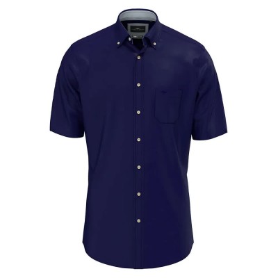 риза,с,къс,ръкав,мъжки,ризи,fynch,hatton,15048091,short,sleeve,shirt,blue