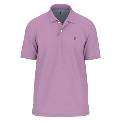 мъжки,блузи,с,яка,fynch,hatton,15131700,short,sleeve,polo,light,purple,(purple)