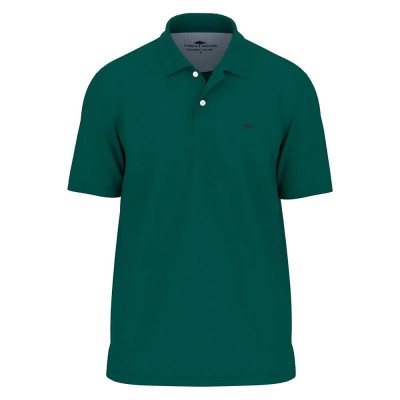 мъжки,блузи,с,яка,fynch,hatton,15131700,short,sleeve,polo,pine,green,(green)