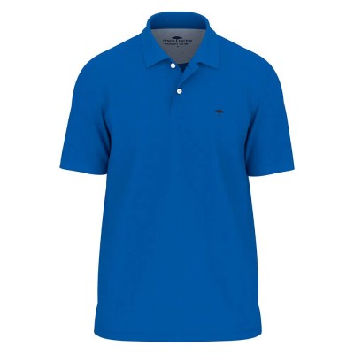мъжки,блузи,с,яка,fynch,hatton,15131700,short,sleeve,polo,strong,blue,(blue)
