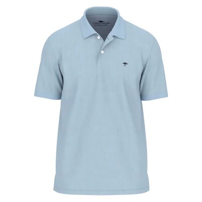 мъжки,блузи,с,яка,fynch,hatton,15131700,short,sleeve,polo,summer,breeze,(blue)