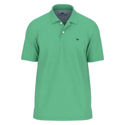 мъжки,блузи,с,яка,fynch,hatton,15131700,short,sleeve,polo,turf,green,(green)