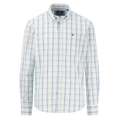 риза,с,дълъг,ръкав,мъжки,ризи,fynch,hatton,15135350,long,sleeve,shirt,turf,green,(green)