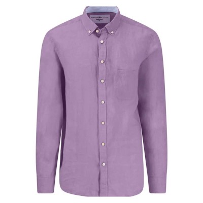 риза,с,дълъг,ръкав,мъжки,ризи,fynch,hatton,15136000,long,sleeve,shirt,light,purple,(purple)