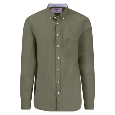 риза,с,дълъг,ръкав,мъжки,ризи,fynch,hatton,15136000,long,sleeve,shirt,green