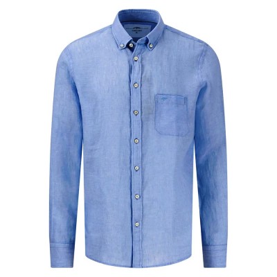 риза,с,дълъг,ръкав,мъжки,ризи,fynch,hatton,15136000,long,sleeve,shirt,strong,blue,(blue)