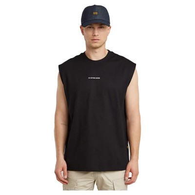 тениска,мъжки,тениски,g,star,boxy,sl,sleeveless,t,shirt,black,(dark,black)