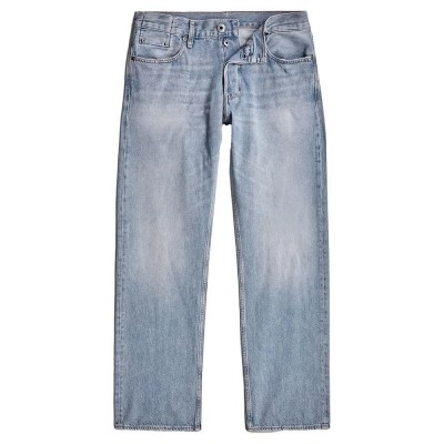 дънки,мъжки,панталони,g,star,dakota,regular,straight,jeans,blue,(vintage,platinum,blue)