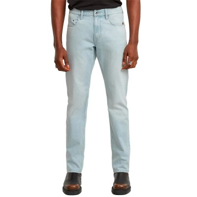 дънки,мъжки,панталони,g,star,mosa,straight,jeans,blue,(sun,faded,blue,vapour)