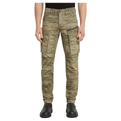 панталони,мъжки,панталони,g,star,rovic,zip,3d,regular,tapered,pants,light,toggee,shadow,camo,(green)