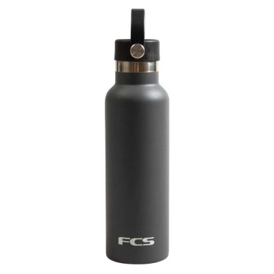 бутилки,за,вода,fcs,bottle,charcoal,(black)