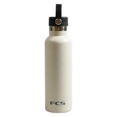 бутилки,за,вода,fcs,bottle,beige,(sand)