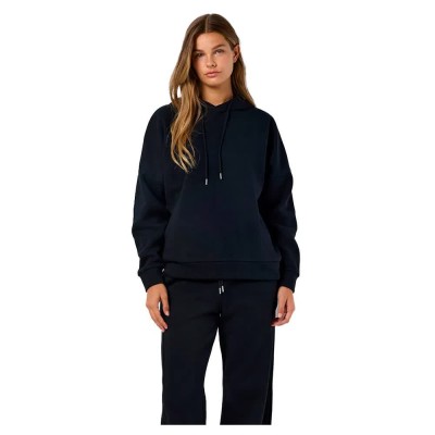 суичър,дамски,блузи,noisy,may,alden,hoodie,black,(black)