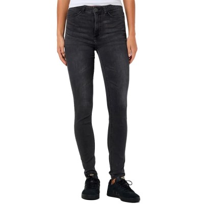 дънки,дамски,панталони,noisy,may,callie,skinny,vi508mg,high,waist,jeans,grey,(medium,grey,denim)