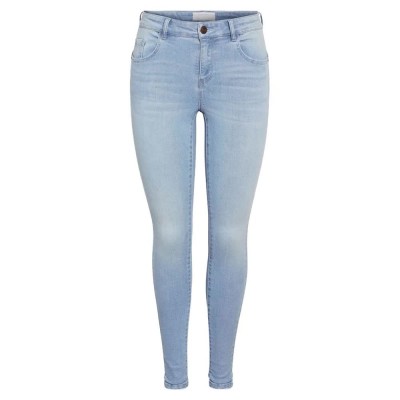дънки,дамски,панталони,noisy,may,jen,skinny,shaper,jt180lb,jeans,blue,(light,blue,denim)