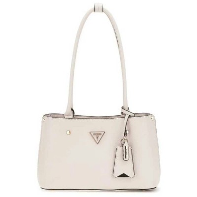 чанта,всички,чанти,guess,meridian,bag,ivory,(white)