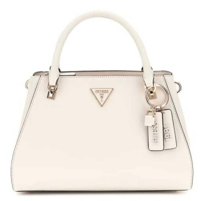 чанта,всички,чанти,guess,noelle,luxury,handbag,beige