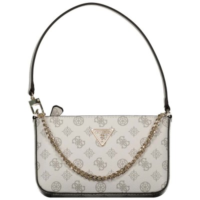чанта,всички,чанти,guess,noelle,mini,handbag,beige
