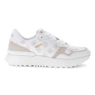 маратонки,дамски,маратонки,guess,vinsa3,trainers,white