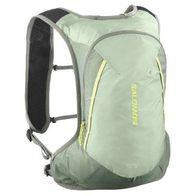 раница,раници,salomon,cross,12l,backpack,green,(green,milieu,agave,green,sharp,gree)