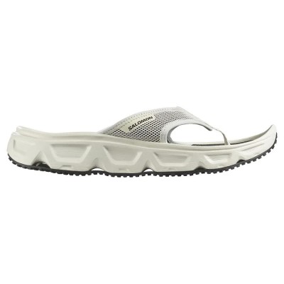 сандали,мъжки,сандали,salomon,reelax,break,6.0,sandals,white,(vanilla,ice,vanilla,ice,black)