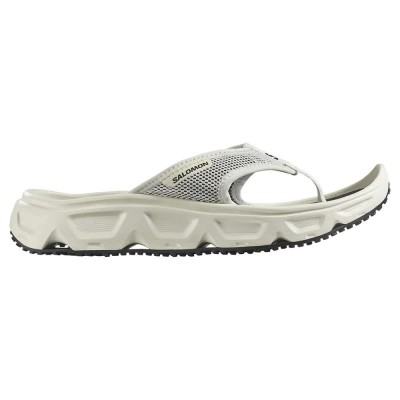 сандали,дамски,сандали,и,чехли,salomon,reelax,break,6.0,sandals,grey,(vanilla,ice,vanilla,ice,black)
