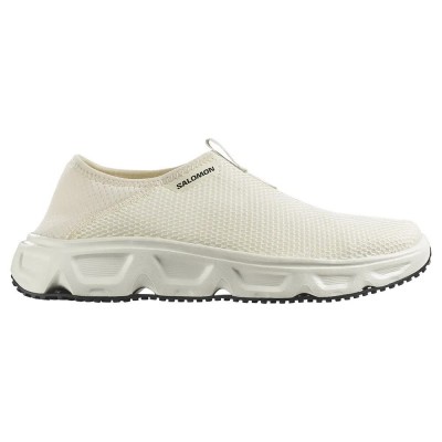 сандали,мъжки,сандали,salomon,reelax,moc,6.0,sandals,beige,(vanilla,ice,vanilla,ice,black)