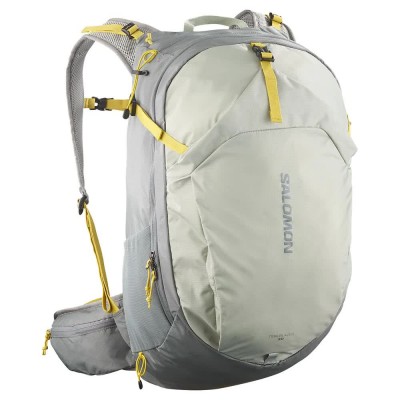 раница,раници,salomon,trailblazer,30l,backpack,green,(sedona,sage,seagrass,cress,green)