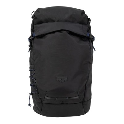 раница,раници,doughnut,astir,large,the,actualise,backpack,black