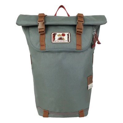 раница,раници,doughnut,christopher,dreamwalker,backpack,green