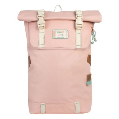 раница,раници,doughnut,christopher,dreamwalker,backpack,pink