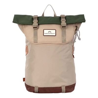 раница,раници,doughnut,christopher,small,jungle,ii,backpack,beige