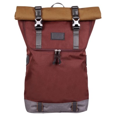 раница,раници,doughnut,christopher,space,backpack,brown,x,charcoal,(brown)