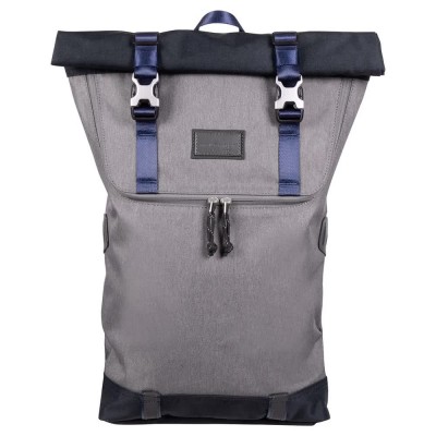 раница,раници,doughnut,christopher,space,backpack,grey