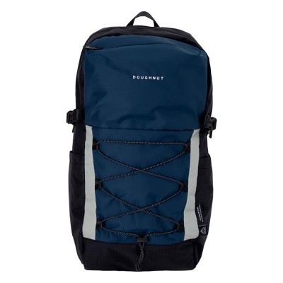 раница,раници,doughnut,hypatia,street,cruise,backpack,blue