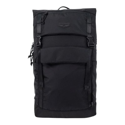 раница,раници,doughnut,lucid,light,the,actualise,backpack,black