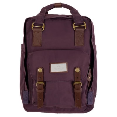 раница,раници,doughnut,macaroon,backpack,purple