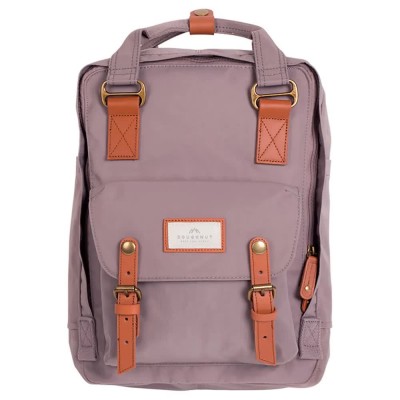 раница,раници,doughnut,macaroon,backpack,lavender,(brown)